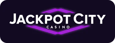 Jackpot City Casino